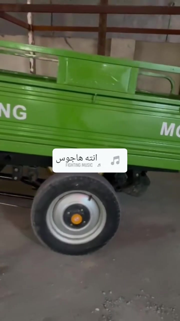 للبيع كربلائيه 23 طالعه بل 26 اوراق الاخوين مال العشار ستوته كفاله برغي ما مفتوح شرط سبيرهه ما نازل ثاني تبديله دهن الهه بصره حي الاصدقاء ***********
