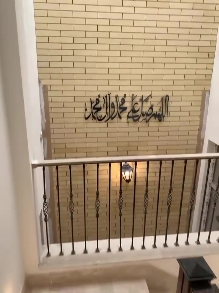 السلام عليكم
عملنه في بغداد فقط
***********

