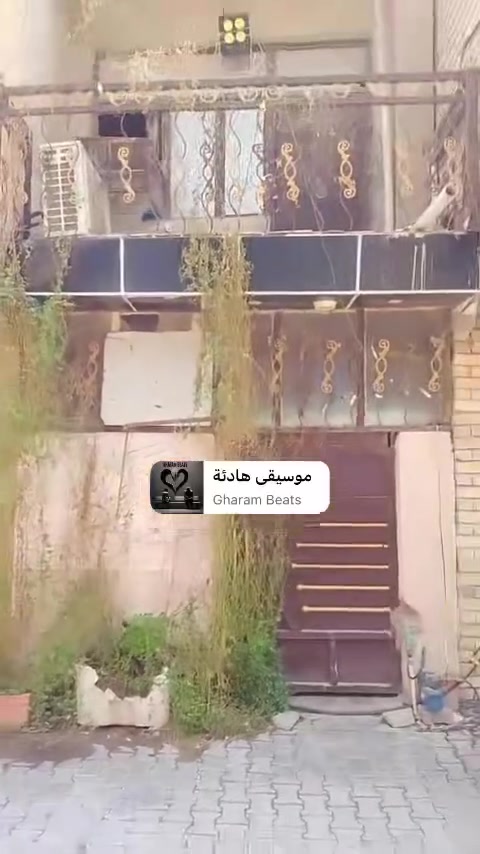 بسم الله الرحمن الرحيم
دار للبيع مساح 50 متر 

طابقان 
استقبال اومطبخ اوصحيات
ترك 
طابق الثاني 
غرف  عدد 2 وصحيات 

اي ستفسار 
اتصال 

***********
