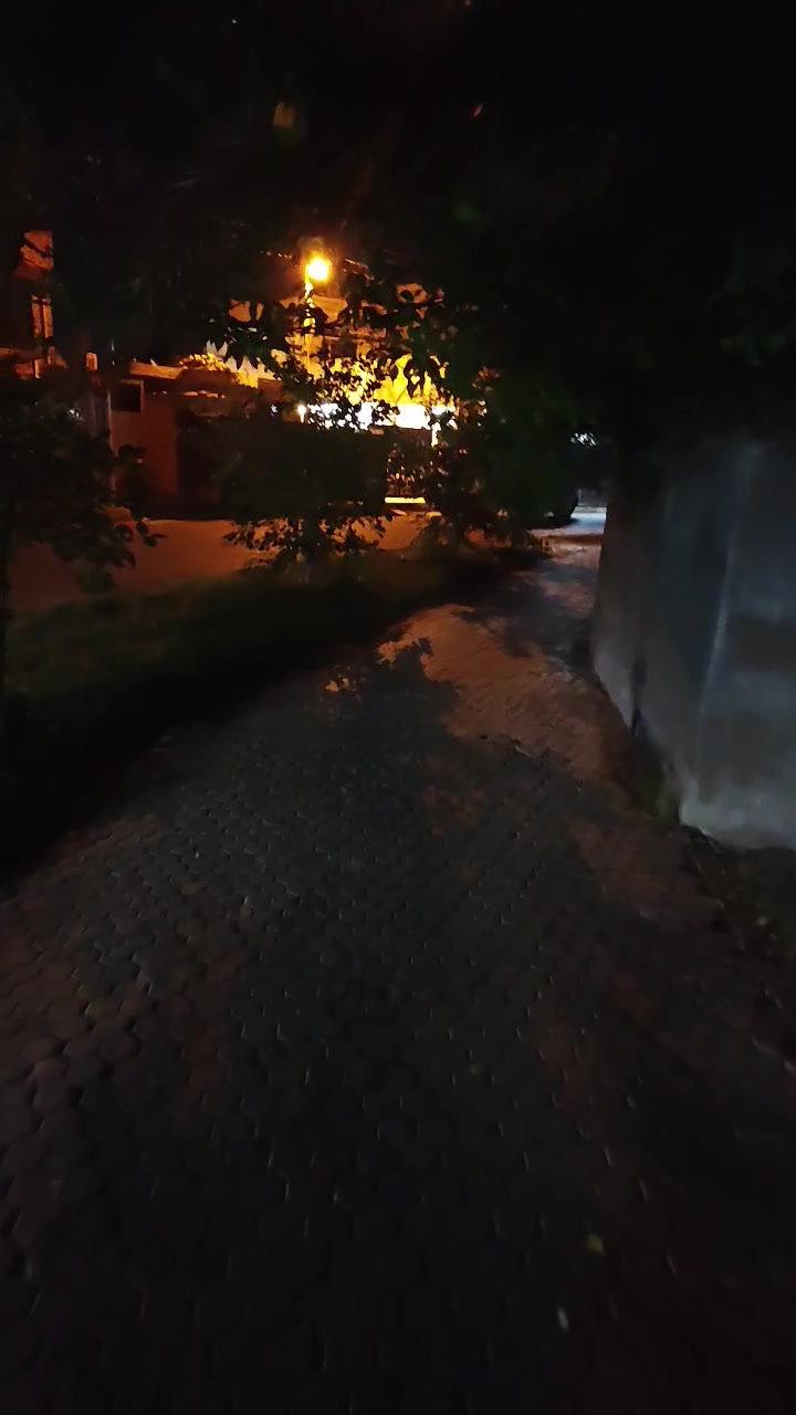 الزعفرانية • ١٩٠م • سند ٢٥