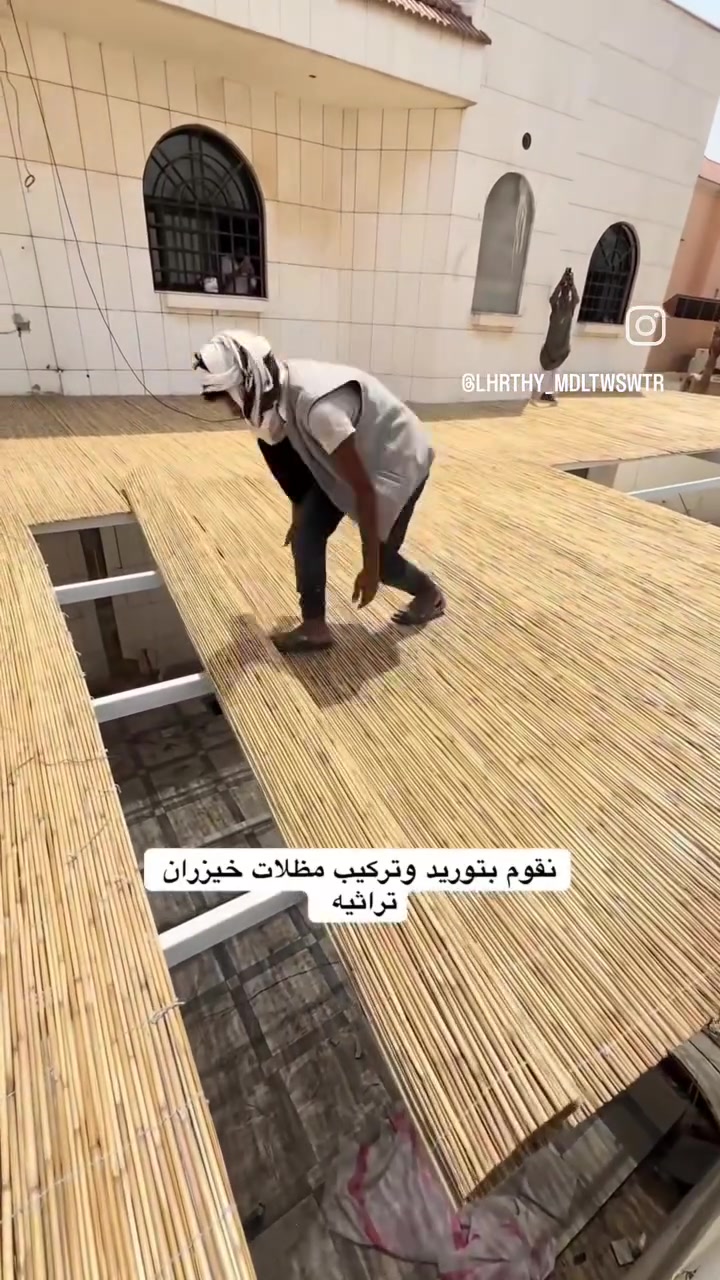 ***********
