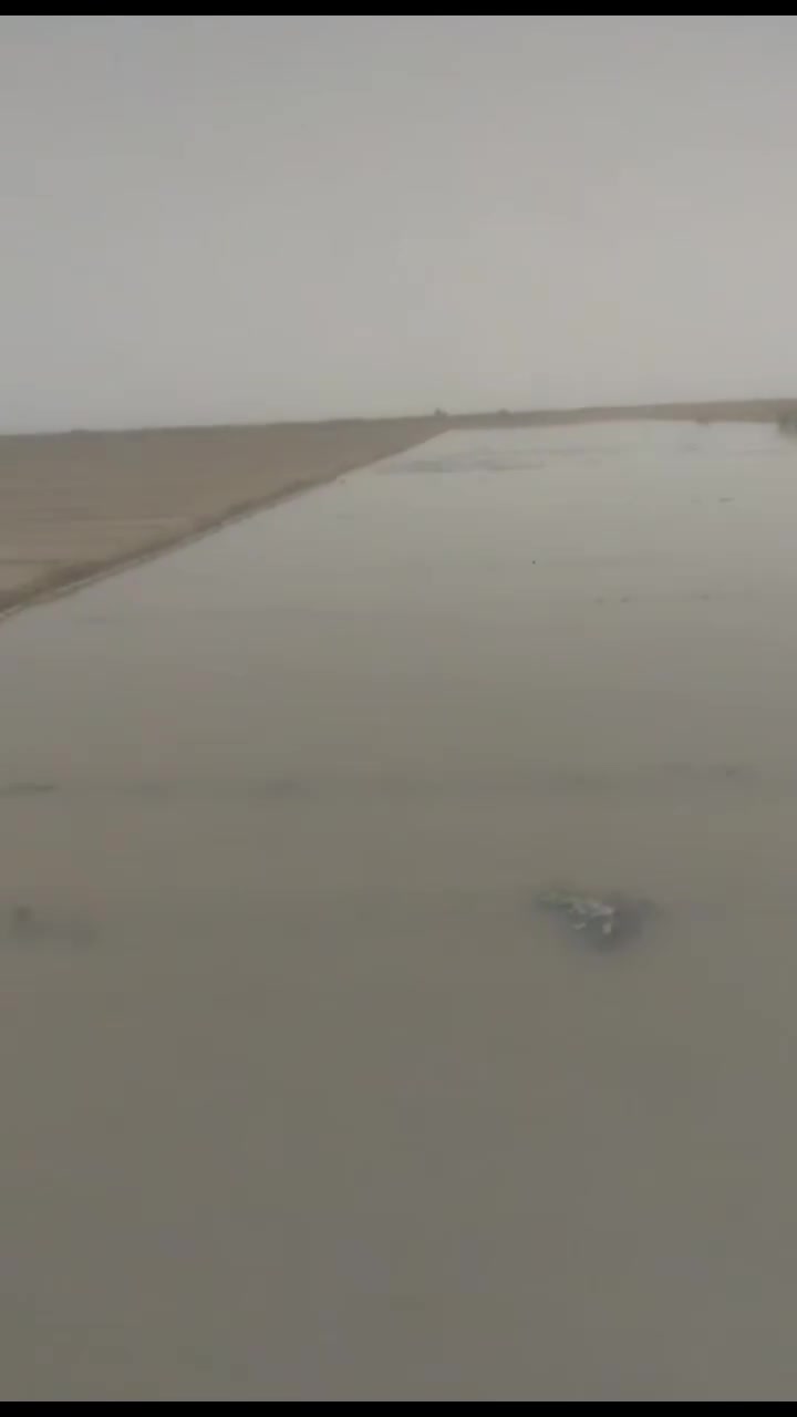٣٥ دونم • گاع زراعيه • ماي وكهرباء