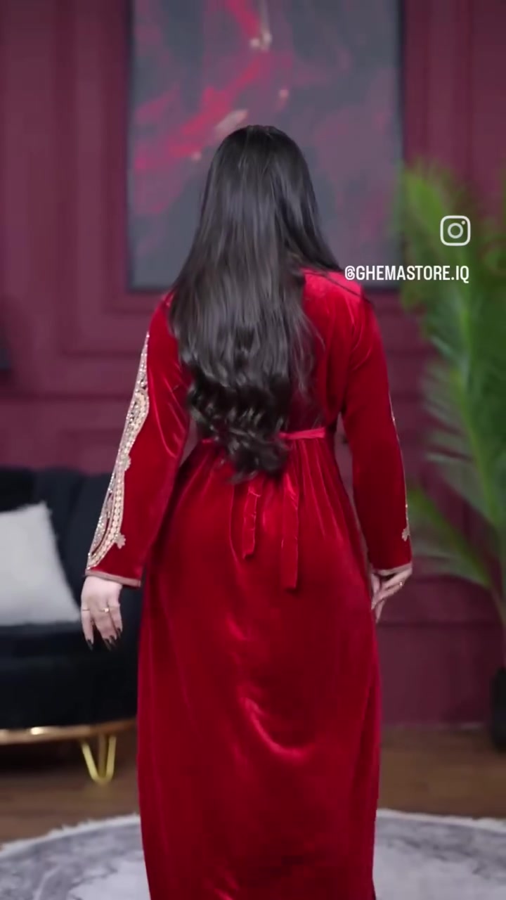 لا توجد تفاصيل
