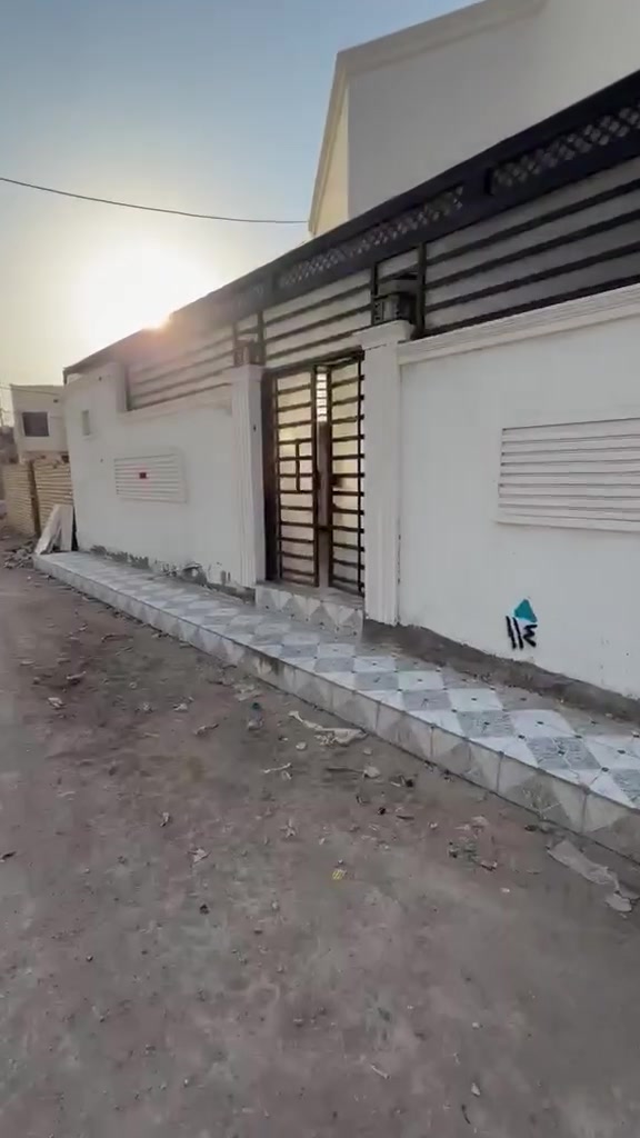 التقيه الثالثه مجمع الروان • ١٥٠م • ٣ غرف نوم