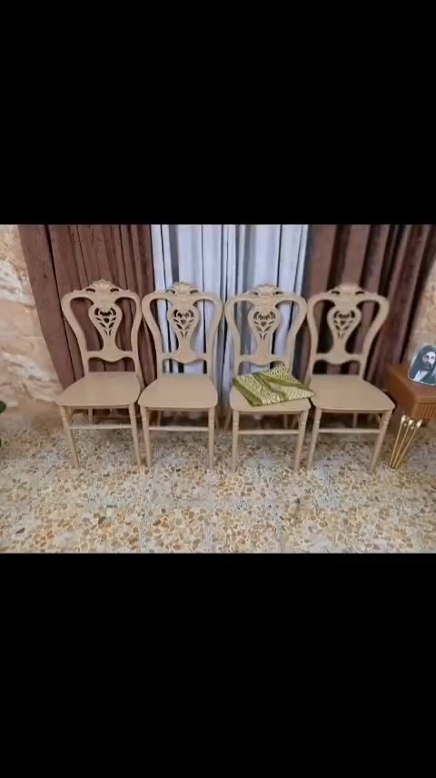 غراض للبيع الاستفسار***********
أبو الخصيب
