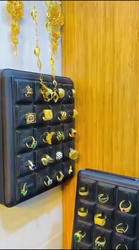 عروض • اكسسوارات شخصية