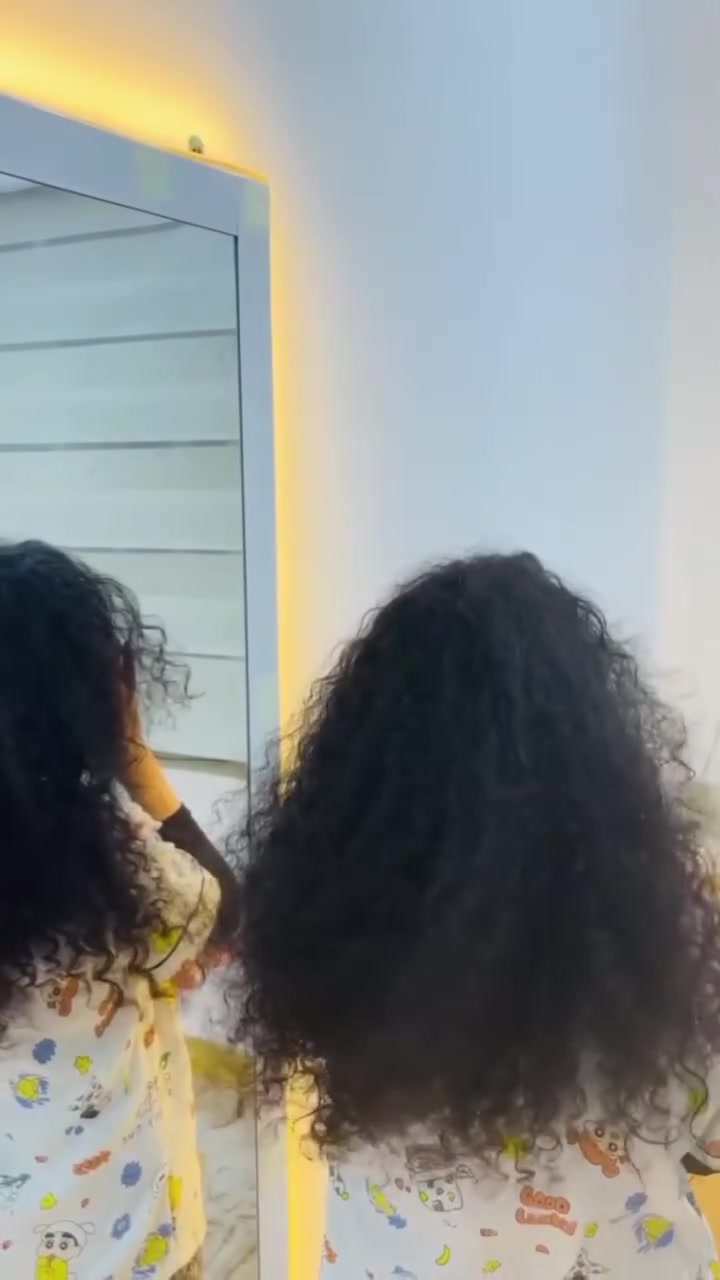 تسريح شعر +معالج شعر نتيجه بعد غسل الشعر

صالون كوين 
عنوان الشهداء شارع الأطلال خلف ماركت ليمونة
*********** #صالون #كوين
