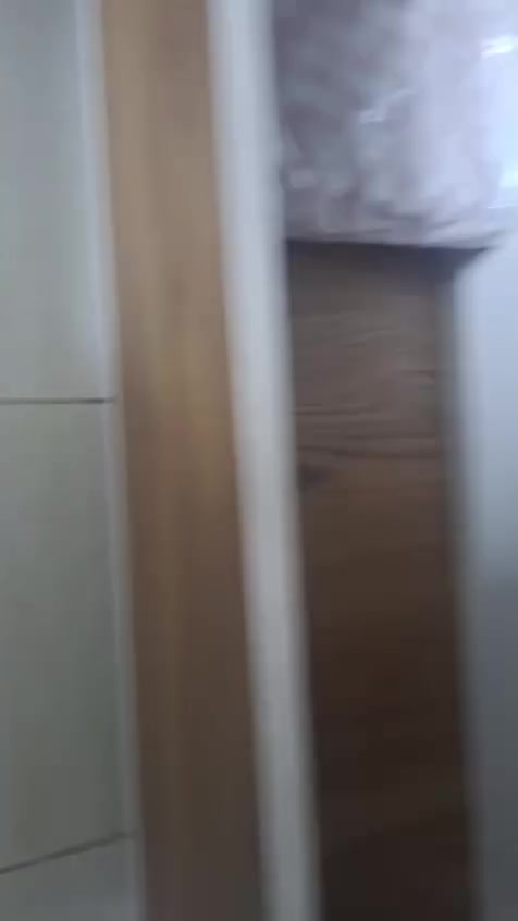ب٦٠ الكل تعال هسه ***********
