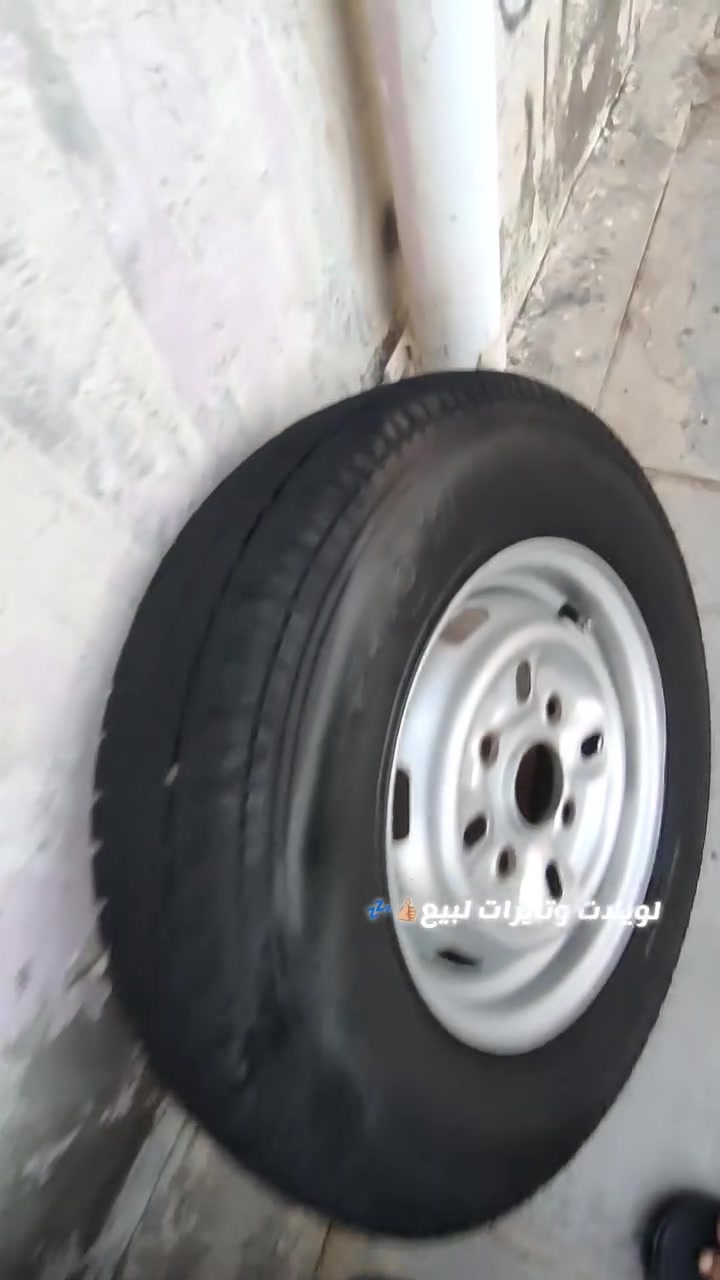 ويلات هنه وتعايراتهن لبيع هاذه رقمي ***********
