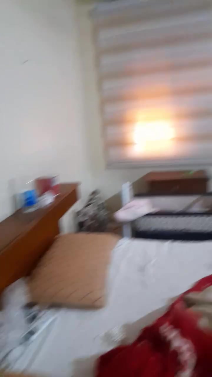 نظيفة • متينة • الديوانية