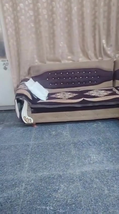سعر ١٥٠ مكان كاضميه محيط  ***********

