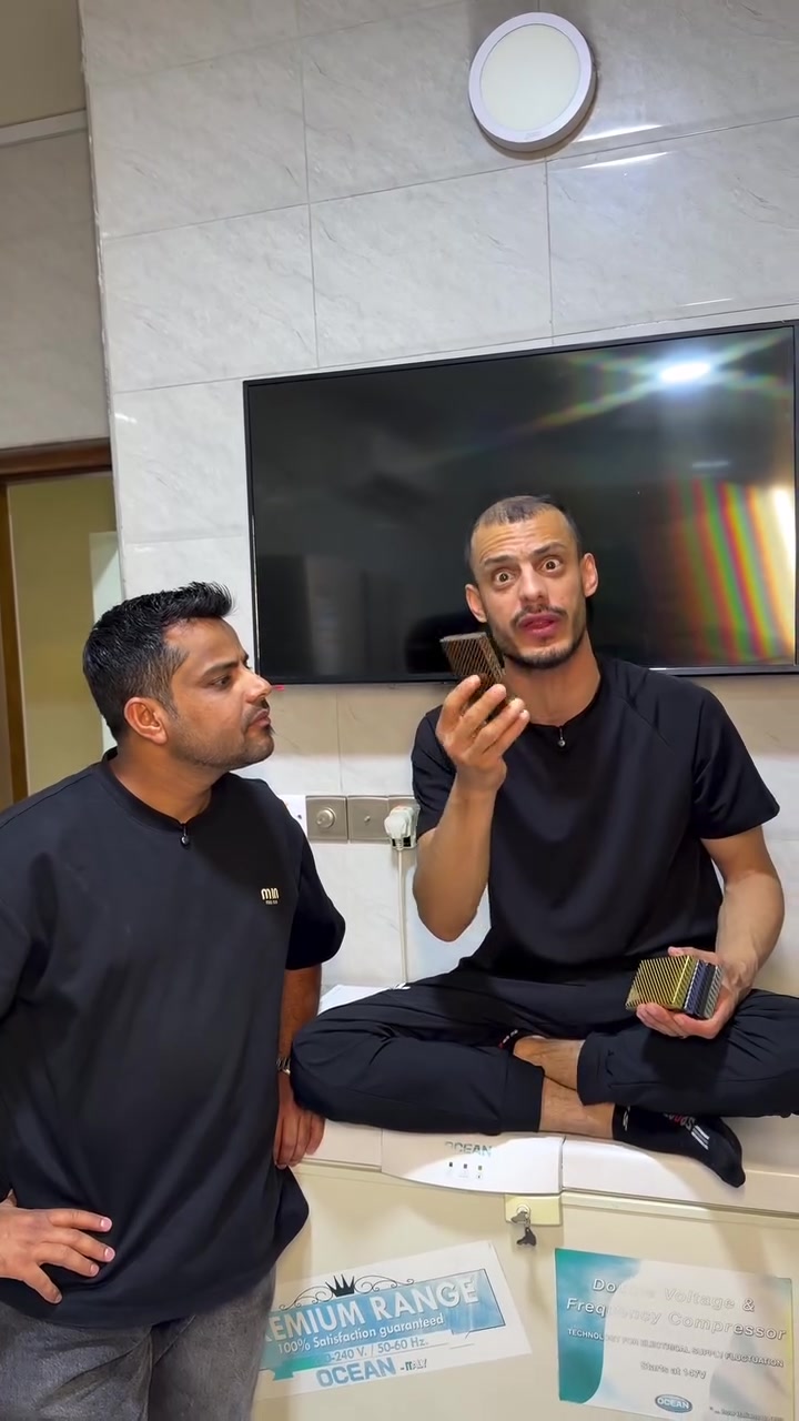 كربلاء المقدسة • توصيل مجاني • حجز