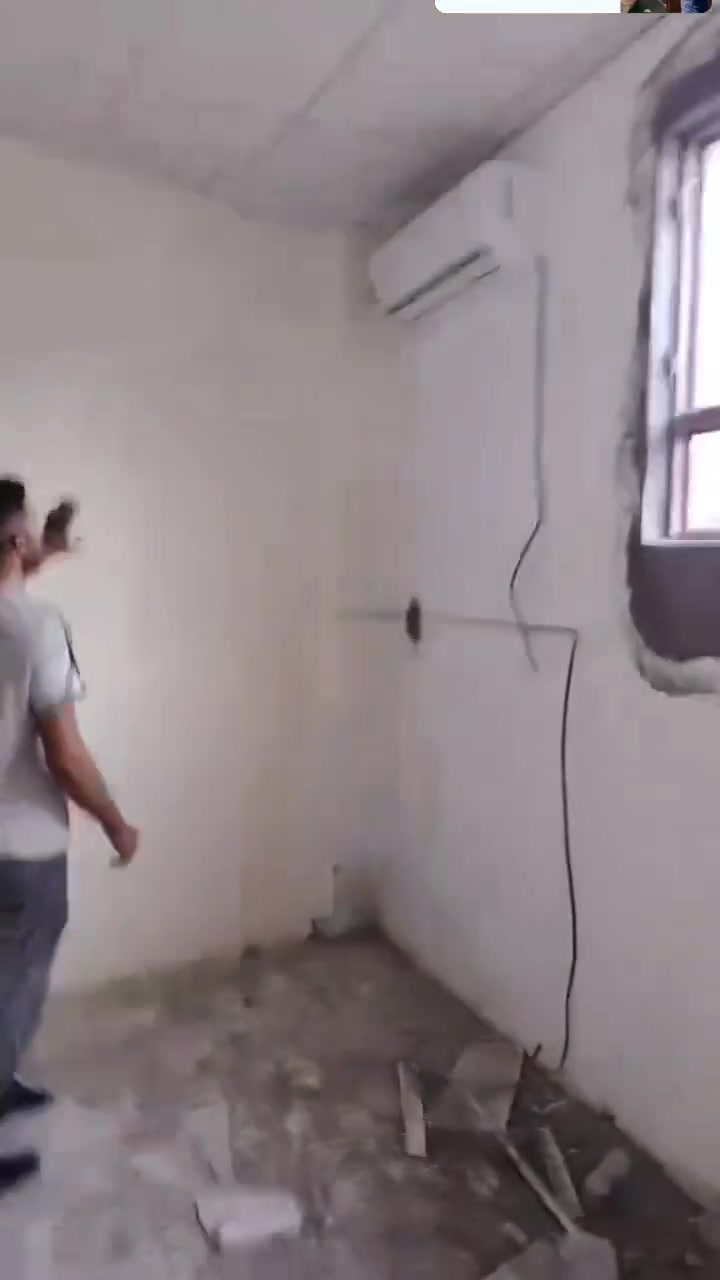 🔥🔥 عــــرض شــــهــــر 9 🔥🔥

❄️🏢 ورشة حسين للتبريد والصيانة 🏢❄️

💥 تنصيب سبلت فقط بـ 30 ألف دينار 💥
▫️ كنتوري + جداري
💨 مع عمل فاكيوم لضمان أفضل تبريد
🛠️ شغل مرتب واحترافي
🛡️ ضمان على العمل

🧼❄️ صيانة موقعية + غسل السبلت فقط بـ 25 ألف دينار
✨ تنظيف شامل
🔧 فحص وصيانة
❄️ تحسين كفاءة التبريد

🔥 العرض خاص بشهر 9 فقط 🔥

📍 العنوان: بعقوبة – المفرق – السايدين

📞 للحجز والاستفسار:
📱 ***********
📱 ***********

🚨🔥 احجز هسه… شمنتظر؟! 🔥🚨
❤️ أهلاً وسهلاً بأهلنا في بعقوبة وديالى ❤️
