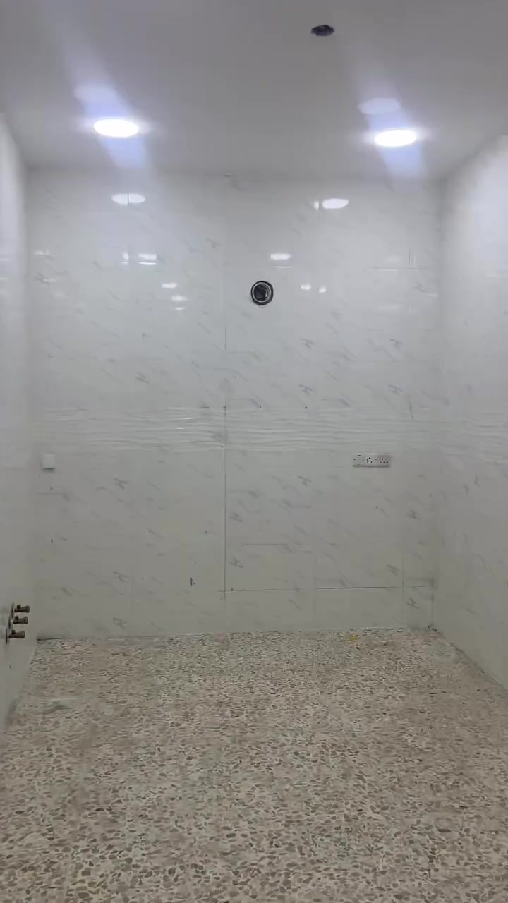 شقة • جديدة • شارع ابن الجوزي