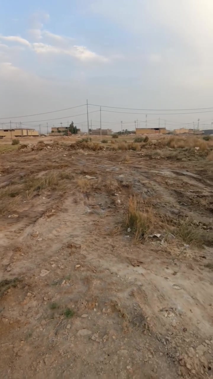 طابو صرف • ناحية النور • ٣٥٠م