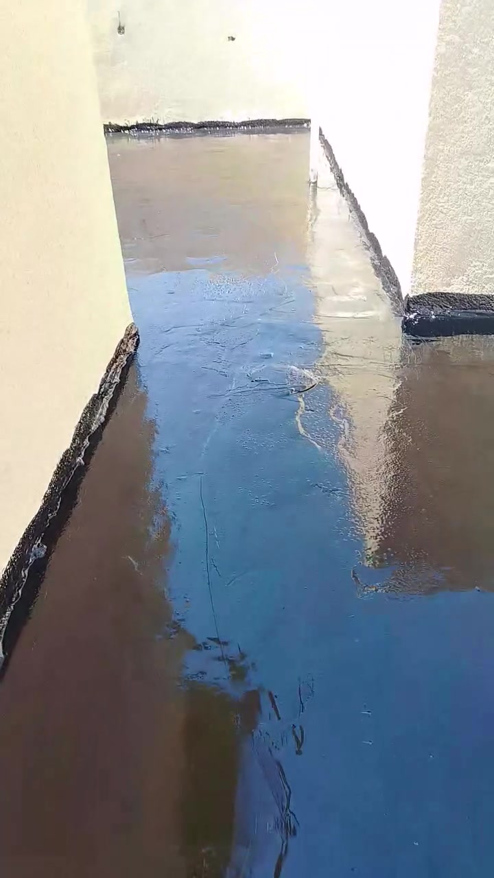 قير • ماستك • كربلاء