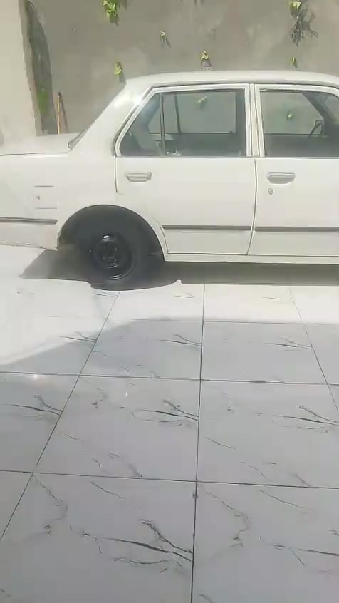 كراون لبيع جاهزه رقمه تمين راعيه شيل من بيته ماندله سعره 15بيه مجال ***********
