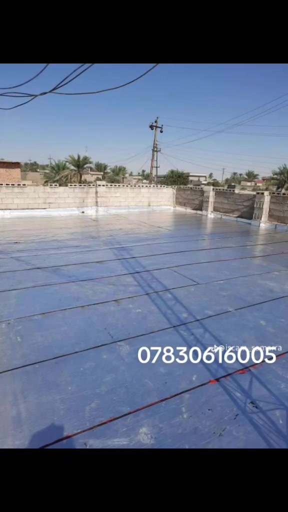 مقاولات • خدمات إنشائية • بناء