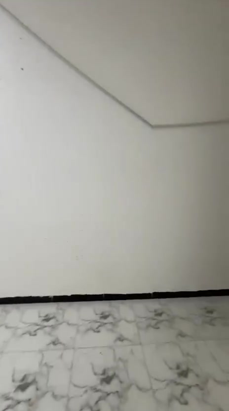 بناء جديد • ٣ غرف • المعملجي