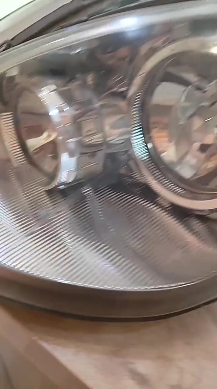 سلام عليكم للبيع
ماصدات طيبه مال تفصيخ السعر 15 الف بدون كلشي 
لتواصل 《***********》 واتساب 
مكاني كربلاء
