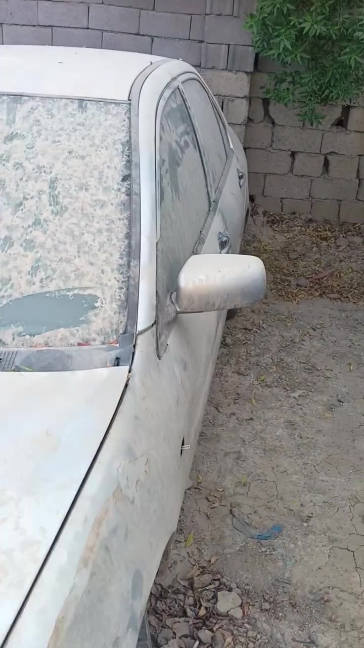 السلام عليكم
ميستيبوشي سيارات عدد 3 بيك اب 2 ولانسر 1 مال مزاد بيهن كتاب رسمي مال دوله للتواصل ***********

