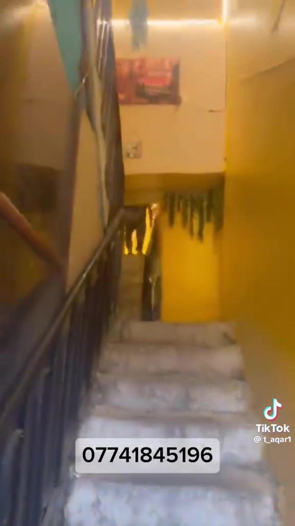 🚨 إذا عندك12 مليون... شتفتح بيهن؟ لو تاخذ مشروع جاهز يجيب دخل من أول يوم؟ 🔥
مو كل يوم تلكى كوفي شغال، معروف، ومصروف عليه كلشي جديد بهالسعر!
📍 بغداد – المدينه الصدر قطاع 15 عله الفلاح(كوفي M4)
✔️ إيجار مليون  ألف فقط. ✔️ سبالت، ، شاشات، دومنة، نراكيل، باريستا، مطبخ كامل، كاميرات، سستم صوت، ديكور جديد... يعني تدخل وتشتغل بنفس اليوم.
💰 السعر: 12مليون وبيه مجال للمشتري الجاد.
📌 سبب البيع: عدم التفرغ بعد صدور التثبيت.
⚠️ إذا تشوفه غالي... اكتب شكد تتوقع يسوى؟ وإذا تشوفه فرصة، سوّي منشن لواحد يدور مشروع جاهز.
📩 التفاصيل على الخاص، والجادين حياهم الله.
#كوفي_للبيع #بغداد #ن#كوفيات_العراق #استثمار #مشروع_جاهز #بيع_كوفي #فرصة_استثمارية #كوفي_M4 *********** واتساب
