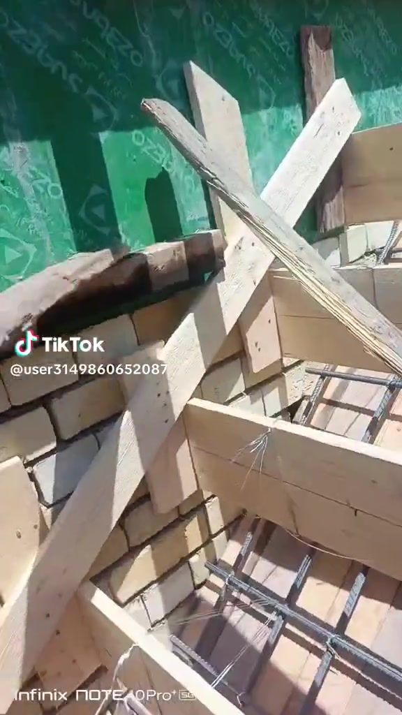 في. بغداد الصالحيه ينال اعجابكم ***********

