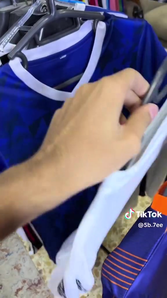 عروض ملك النوادر الحجز واتساب*********** او خاص  عرض قطعه 10ويا توصيل قطعتين 15ويا توصيل
