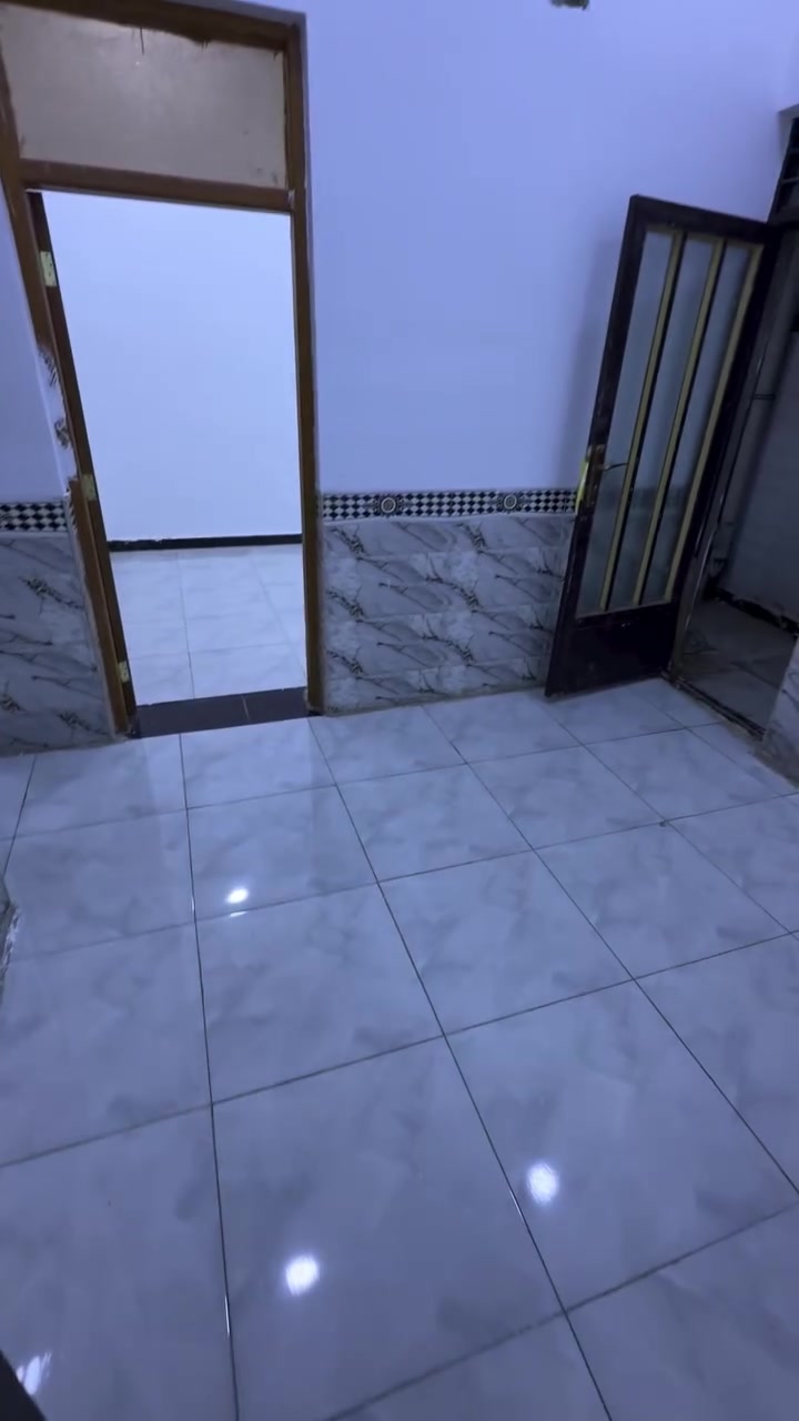 الغدير • محله ٧٠٦ • سكن عوائل