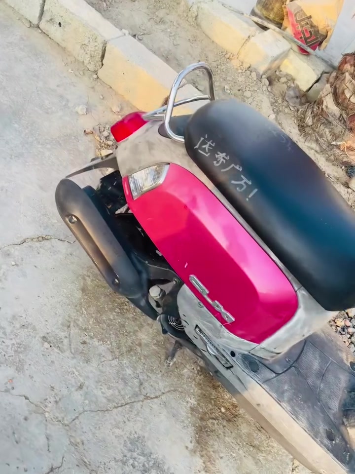 بوليس • نوزل • ٢٠٠٩