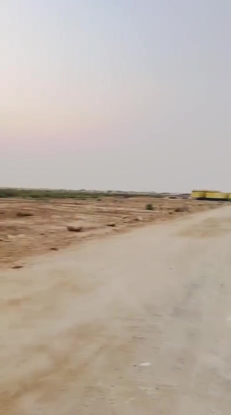 يتوفر قطع أراضي في التنومة الصالحية 
 طابو صرف زراعي سند 25
تشمل كافة الخدمات من ماء وكهرباء
جميع المساحات متوفره
200 متر بسعر مناسب 15 مليون 
متواجد واتساب واتصال 
للاستفسار/***********
