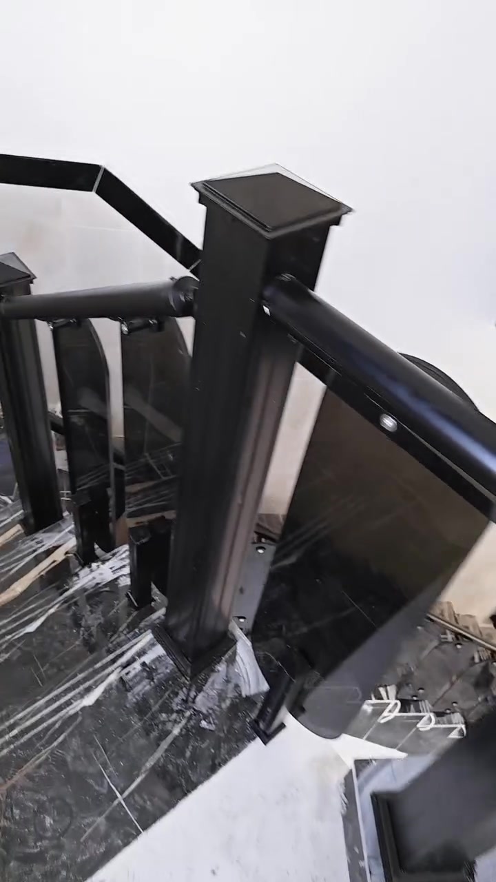 محجرات بيتك علينا 💪
 [Suhaib للالمنيوم ]
الموقع فلوجه شارع 60

محجرات سكيورتي نقشات تركية وحديثة
سعر المتر: [65$]
 وضمان 3 سنوات

 واتساب

[*********** ]

