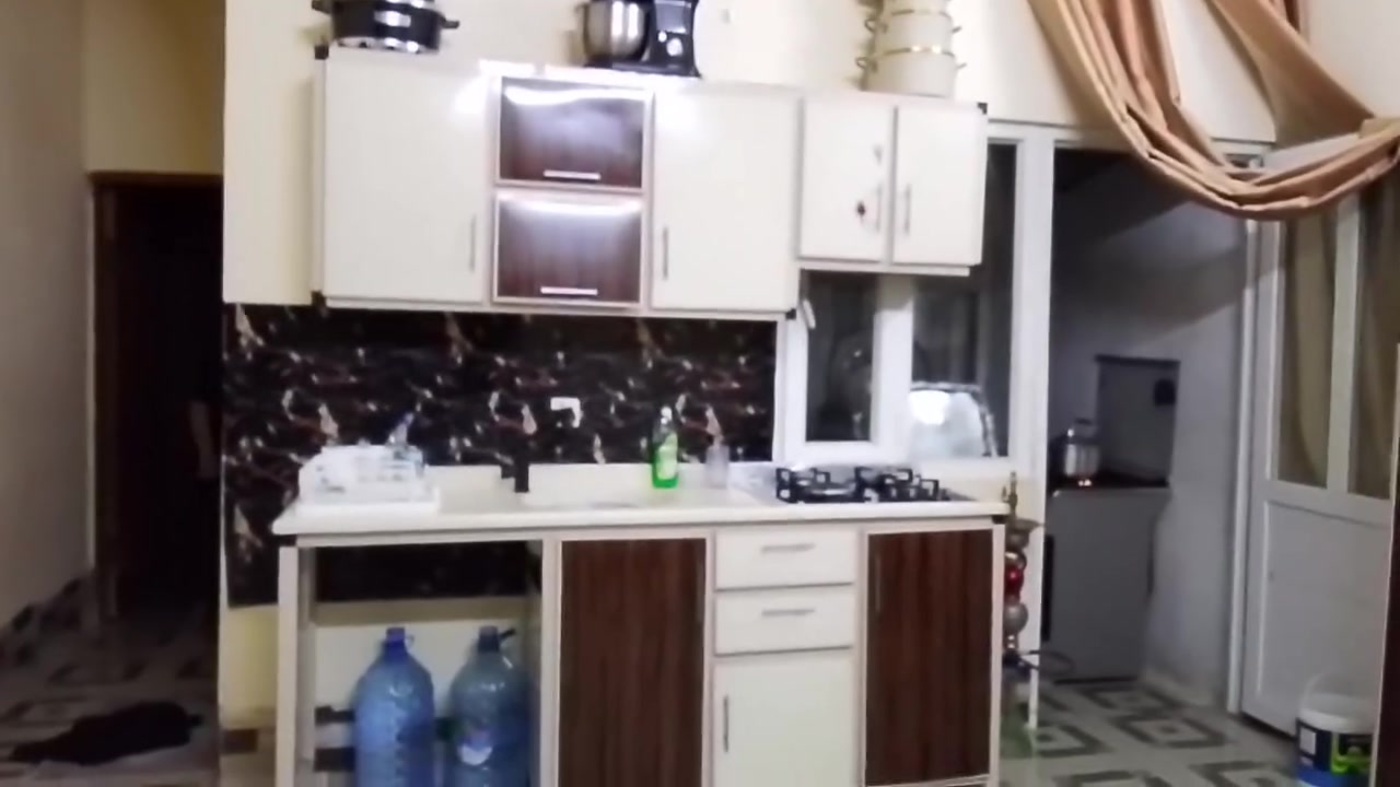 كاونتر للبيع
***********
