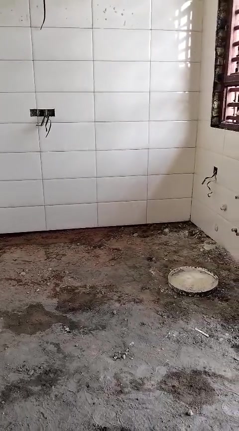 سيراميك • ارضيات • جرانيت