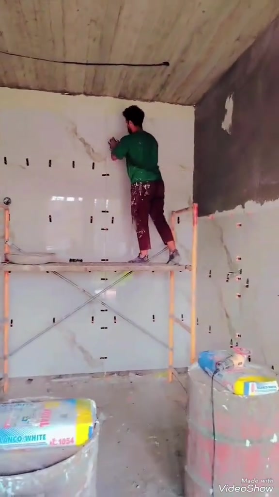 ***********السلام عليكم ❤
خلفه سيراميك جليل سداوي 
مستعدون لجميع انواع سيراميك لوح مرمر
