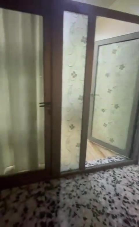 🏘️بيت مؤثث للايجار موقع راقي في سليمانيه منطقة جيهان قريب دي ستي مقابل فاملي مول فول مواصفات ومميزات/يحتوي على 1 غرفة نوم واستقبال وصاله ومطبخ ومجمع صحيات 🏘️ علما البيت مؤثث فول مواصفات من كافة الخدمات
🟨 للمراجعة فرعنا الثاني في سليمانيه للأستفسار الاتصال على الرقم/***********
🏘️بيت مؤثث للايجار موقع راقي في سليمانيه منطقة جيهان قريب دي ستي مقابل فاملي مول فول مواصفات ومميزات/يحتوي على 1 غرفة نوم واستقبال وصاله ومطبخ ومجمع صحيات 🏘️ علما البيت مؤثث فول مواصفات من كافة الخدمات
