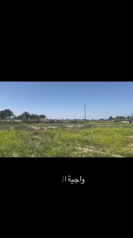 ***********الاستفسار
