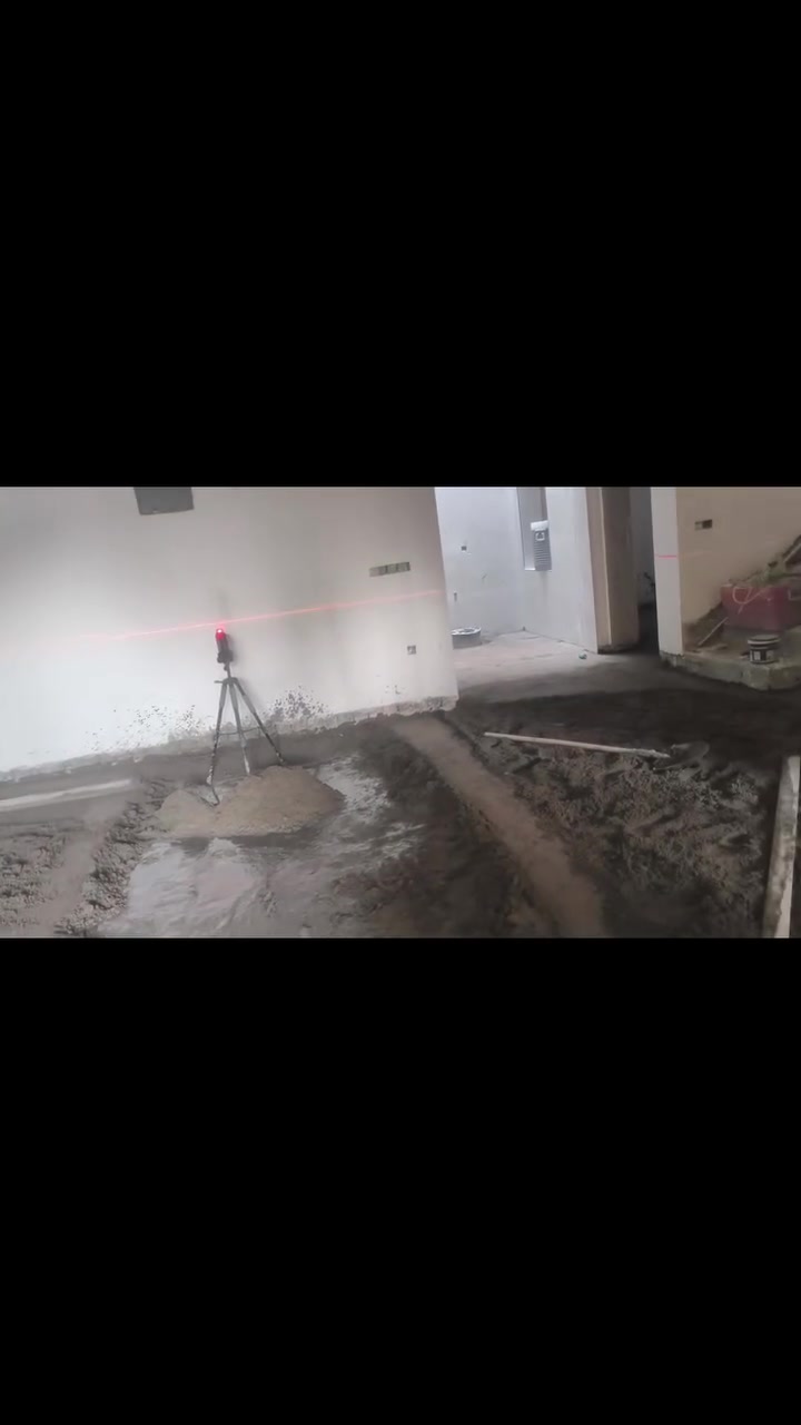 سكريد • فلوجه • مهندس مختص