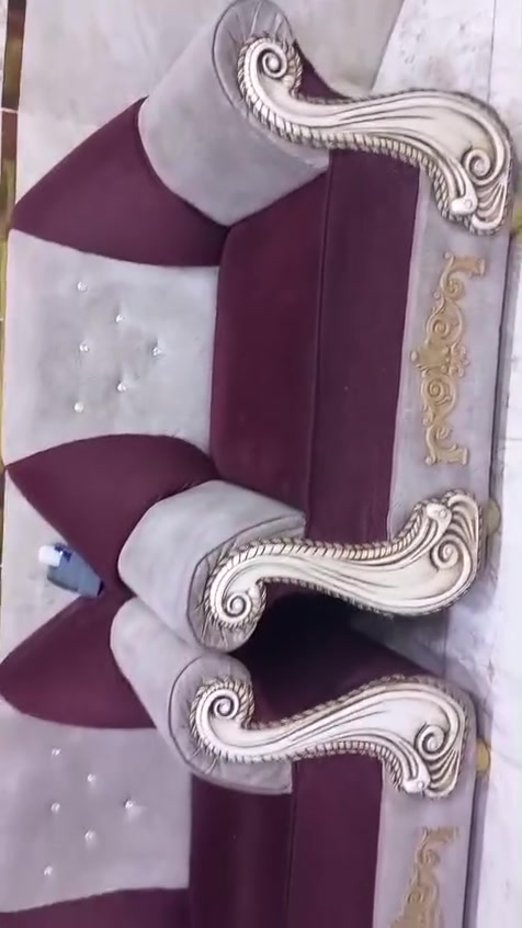 أغراض مستخدمه للبيع التفاصيل داخل المقطع ***********
