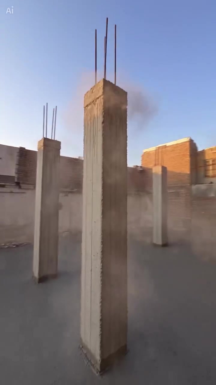 الي يعرف بالعقار باول دقيقة يعرف شنو أقصد.!

 قطعة ارض في النجف حي المكرمة قرب صيدلية المعافي — فرعين فقط عن الشارع العام
 
المساحة: 143م²
مشتمل: 85م²
 
السعر: 99 مليون( بي مجال بسيط) 

للاستفسار التواصل على :
موبايل: ***********
واتساب: ***********

كوديا_عقارات_النجف_الكوفة⁩⁩
