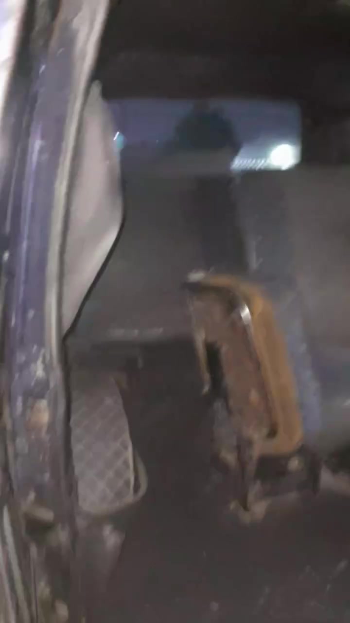 كيه بسته للبيع موديل ٩٤ سنويه لل٢٨
هاذ رقم صاحبها ***********
