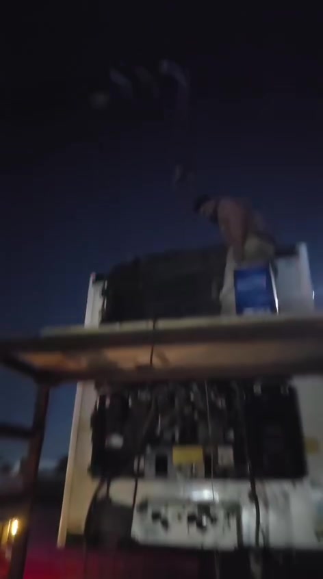 اللهم صلي على محمد وآل محمد 
شايف كل الخير حجي منير 
للإستفسار *********** عمار ابو شهم
