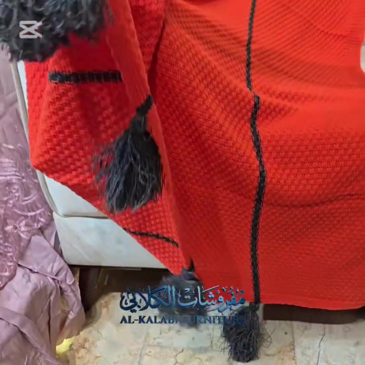 اللـــــــــ(صلِ ؏ محمـﺩ ﯛال محمـﺩ ﷺ)ــــــــهم     مــــفروشـــــات الكـــلابي ـ جـــملة ــ مـــــفرد 
      🦋 بـــــغــــداد الـــــمحمـــــودية 🦋
       ✅️   ***********واتساب ✅️
       ✅️   ***********واتساب ✅️
 🛵  توصـــيل جميع مـــحافضـات 5 الاف 🛵
