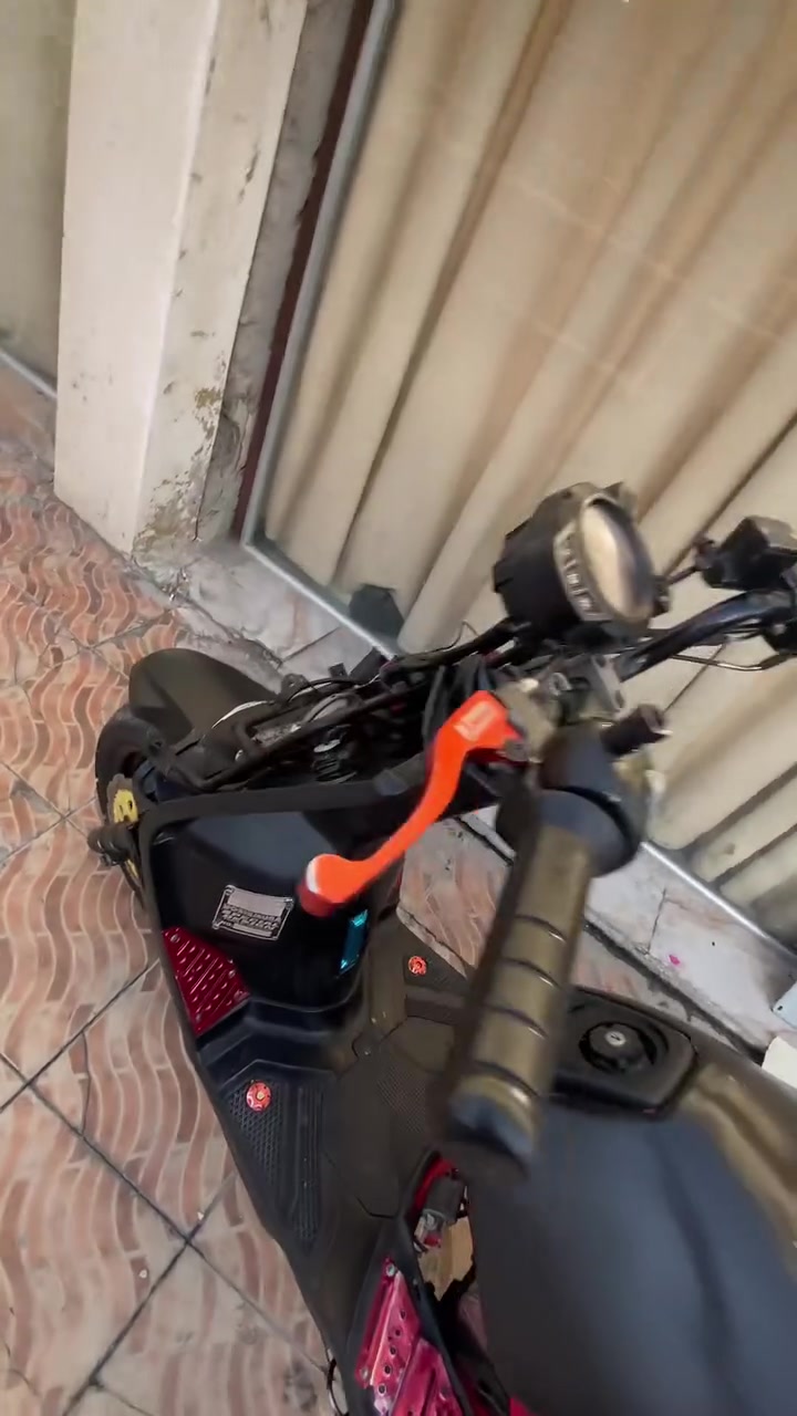 سلام ؏َـليڪم دراجه جبلي للبيع كفرات كله كاملهم ختمه مكينه ممعروفه كلجات رياضي خرز رياضي براغي رياضي قبغ شاصي رياضط دبلات خلفيه رياضي دواسات رياضي قبغ فلاوين رياضي ملقط قمجي رياضي ملقط صوندات رياضي صوندات رياضي شوته رياضي قاعدع رقم  يدات بريك كوسو وقبغ شوته رياضي وسلف رياضي كوسو رياضي دشبول 3الوان قبغات كور رياضي مكينه ناعمه شلعه ومعدل تجي تشوف الدراجه نكره سلف مكاني بغداد الاعضمية بدون فكريات والمو شراي لايتصل متواجد فقط واتساب ***********
