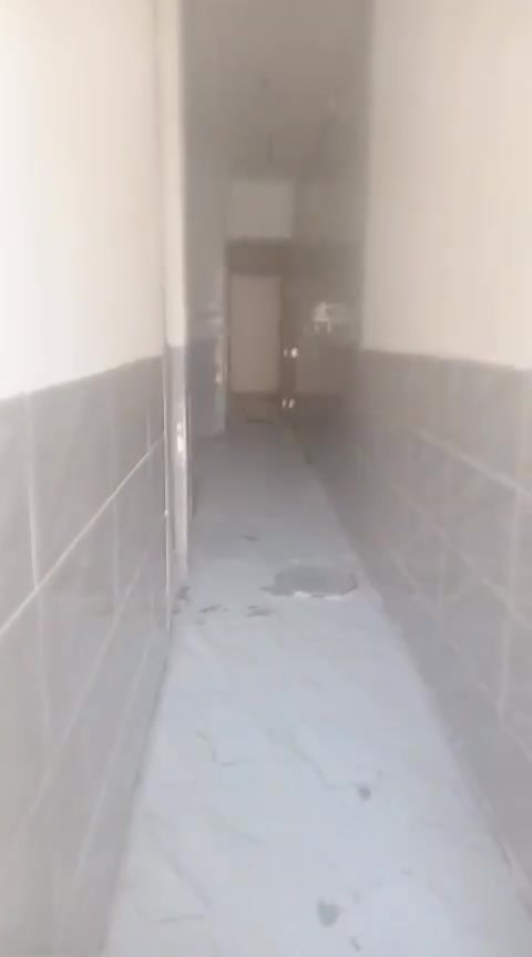 بيت الإيجار ب كاع جواهر اذا تحبون بيت ميت متر كافة للخدمات بي مأ كهرباء مجاري تبليط والبيت كله كامل واير نت واير مولد ماطور كيزر إلي يريدة *********** يتصل على هاذة الرقم
