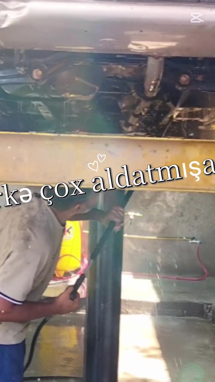 محطة غسل ماريا برو كار 🚗
غسل سيارات وسجاد وكاربد
 🏫منازل توصيل مجاني
العنوان : ديالى بعقوبة بهرز
📌 الشاني فرع الصناعة مقابل كوفي ابو خضر  
 ☎️ ***********
