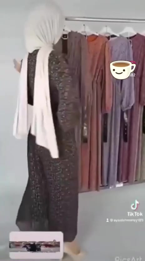 تصفية محل
ملابس نسائية تركية 
عدد ٧١ قطعه جديدة غير ملبوس 
قمصان عدد ٣٣ قطعة 
فساتين عدد ٢٢قطعة 
شتائي عدد ١٦ قطعة
بسعر مناسب للتواصل خاص او على الرقم 
***********
ابو علي ابيع شلعه @إشارة
