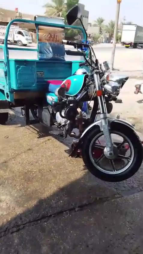 ستوته • جمره 23 • بابل الهاشميه