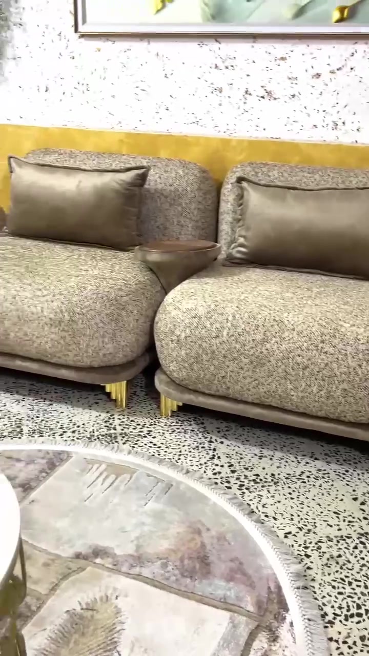 تخم باندا بسعر الجمله ٩٥٠ الف قفلللل فقط الجاد يتصل ***********
