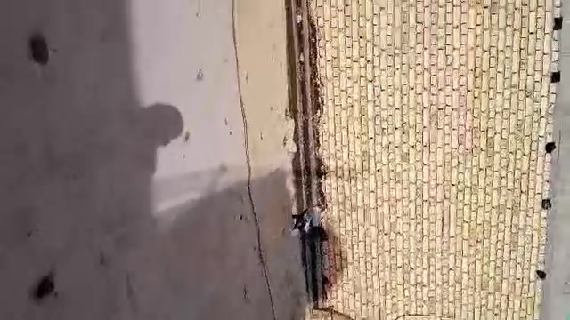 ديج ثلجي • ١٠ اشهر • كربلاء طويريج